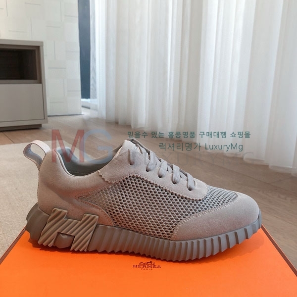 �������� �����޽� ����Ŀ�� HE066606