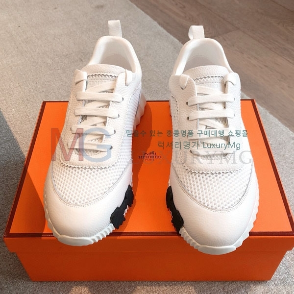 �������� �����޽� ����Ŀ�� HE066606-1