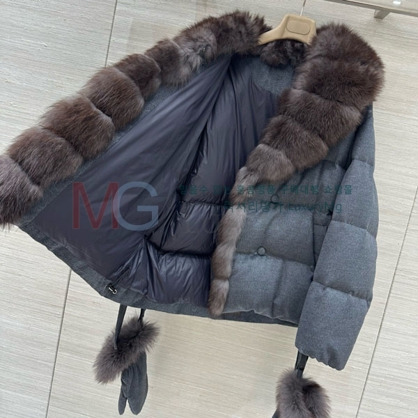 ���� �η�**�� �ٿ� �е� LP424502-18