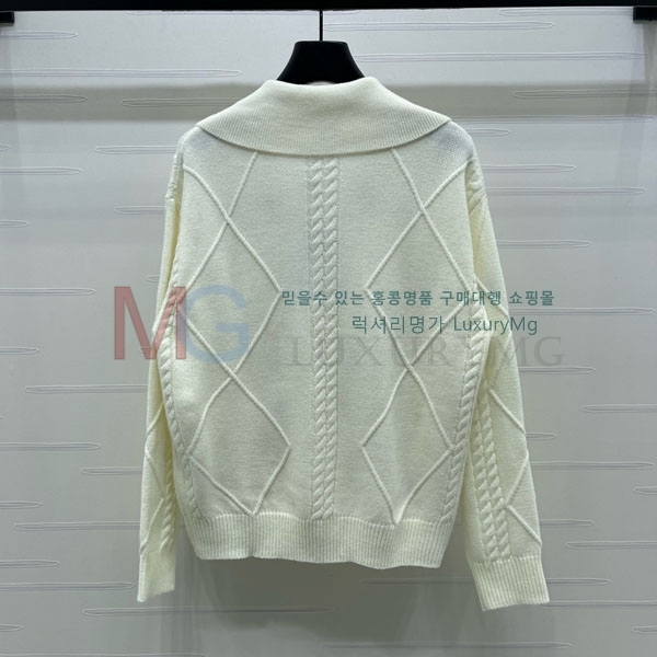 ���� ��* ������ ����� CH343440-8