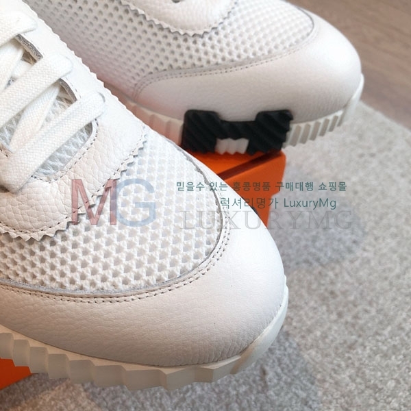 �������� �����޽� ����Ŀ�� HE066606-1