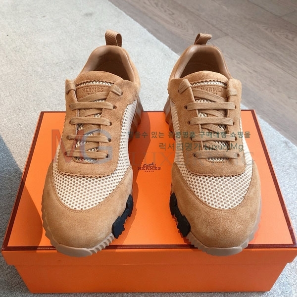 �������� �����޽� ����Ŀ�� HE066606-2