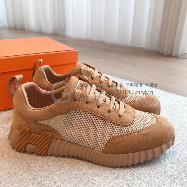 �������� �����޽� ����Ŀ�� HE066606-2