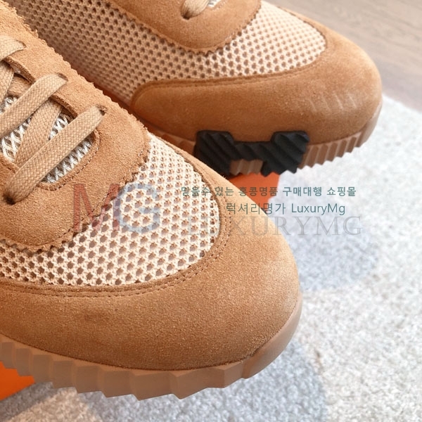 �������� �����޽� ����Ŀ�� HE066606-2