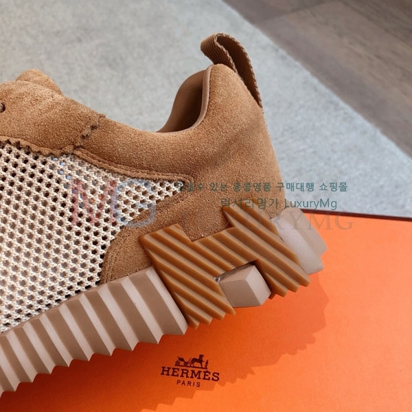 �������� �����޽� ����Ŀ�� HE066606-2