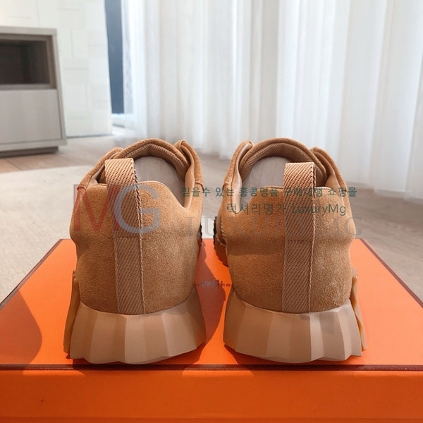 �������� �����޽� ����Ŀ�� HE066606-2