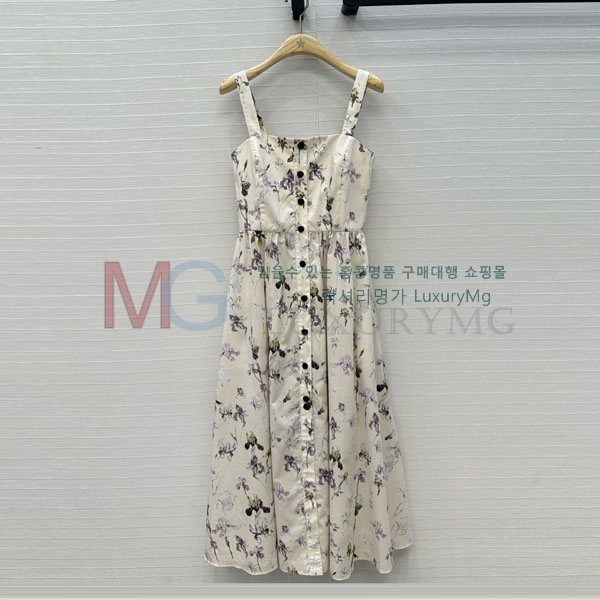 ���� ��� ���ǽ� DO234502-5