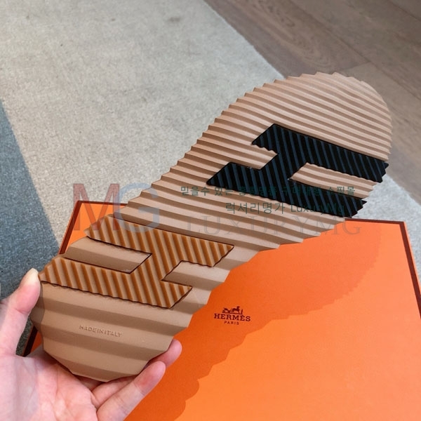 �������� �����޽� ����Ŀ�� HE066606-2