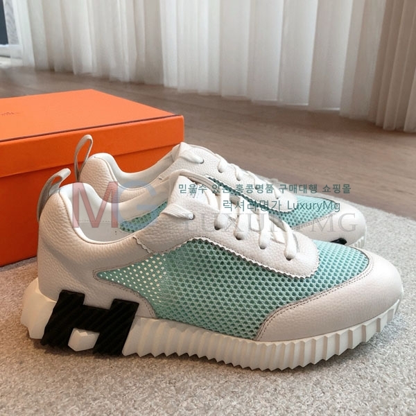 �������� �����޽� ����Ŀ�� HE066606-4