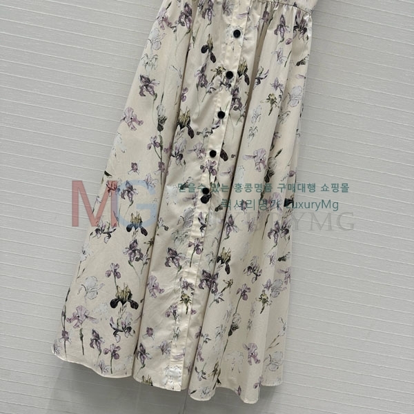 ���� ��� ���ǽ� DO234502-5