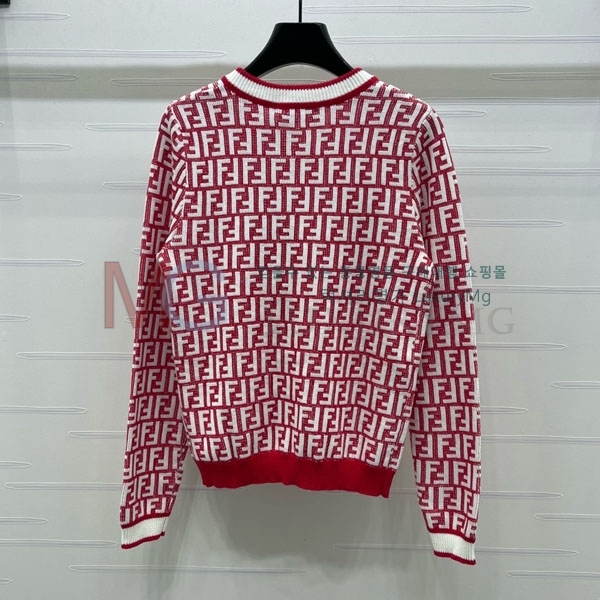 ���� ��� ������ ����� FEN65465-9