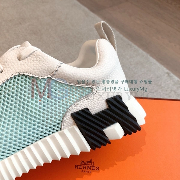 �������� �����޽� ����Ŀ�� HE066606-4