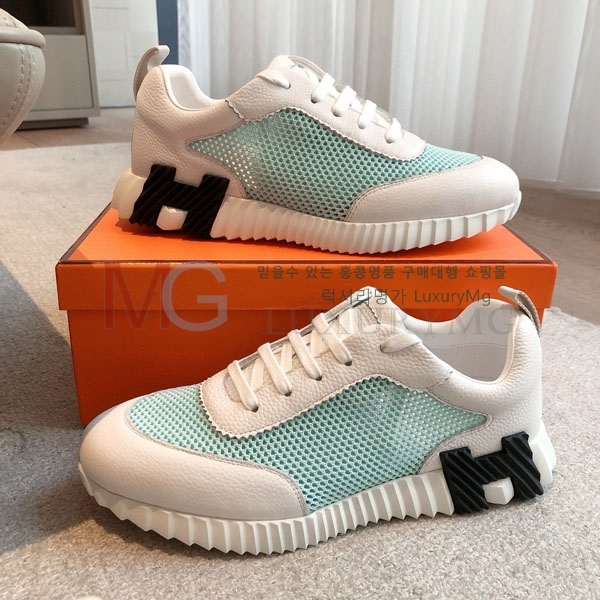 �������� �����޽� ����Ŀ�� HE066606-4