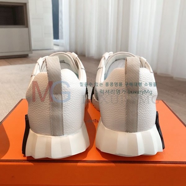 �������� �����޽� ����Ŀ�� HE066606-4