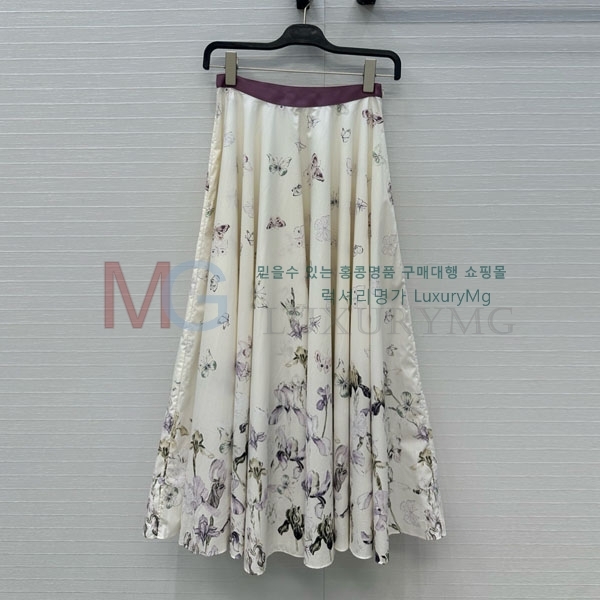 ���� ��� ��ĿƮ DO234502-7