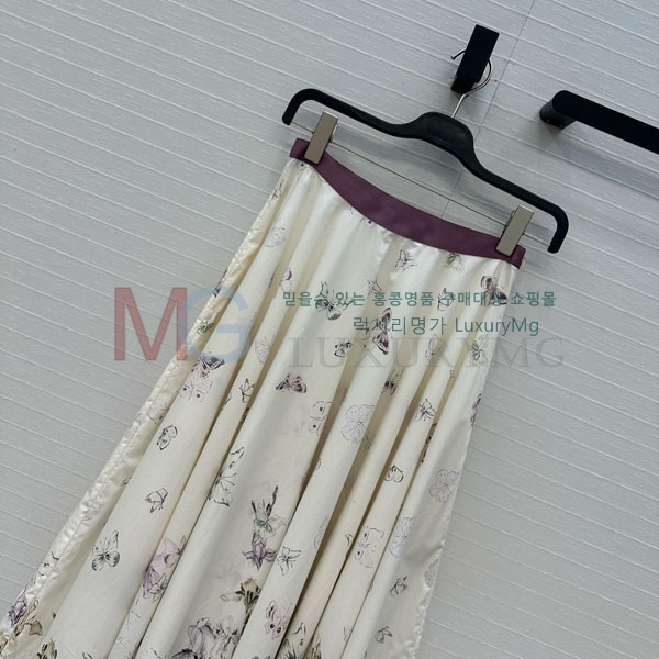 ���� ��� ��ĿƮ DO234502-7