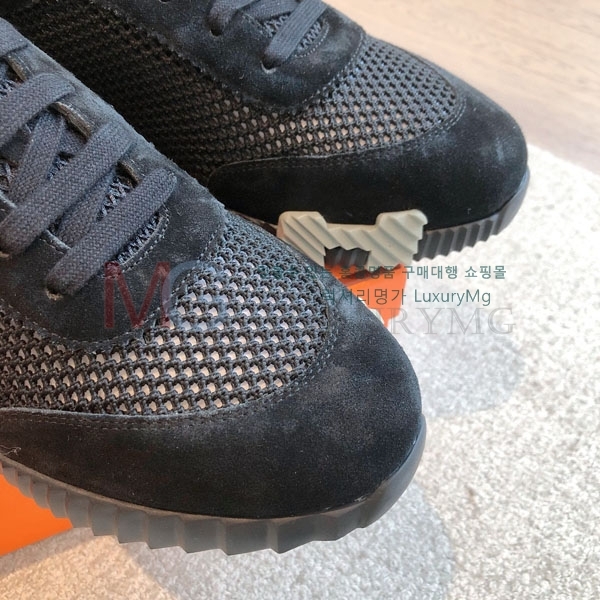 �������� �����޽� ����Ŀ�� HE066606-3