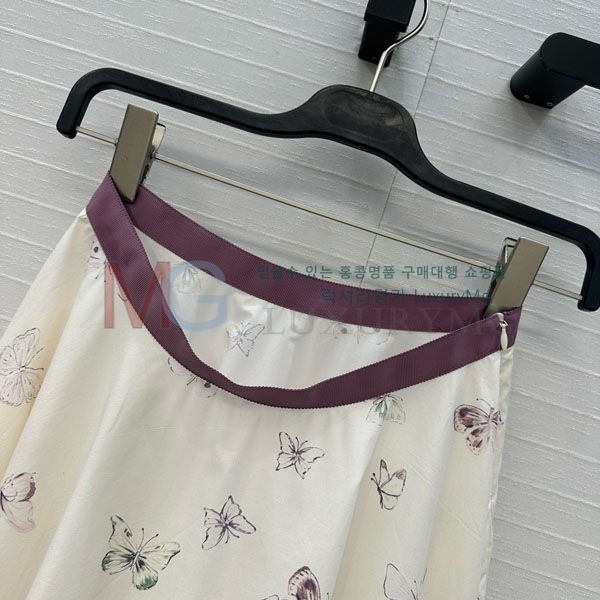 ���� ��� ��ĿƮ DO234502-7