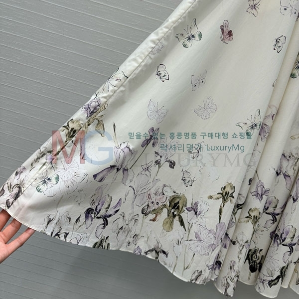 ���� ��� ��ĿƮ DO234502-7