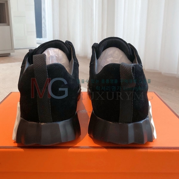 �������� �����޽� ����Ŀ�� HE066606-3