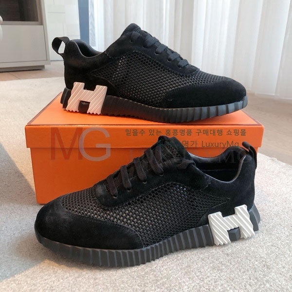 �������� �����޽� ����Ŀ�� HE066606-3