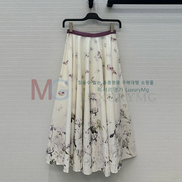 ���� ��� ��ĿƮ DO234502-7