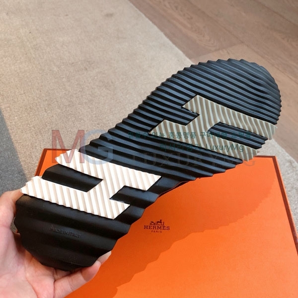 �������� �����޽� ����Ŀ�� HE066606-3