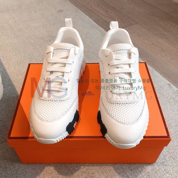 �������� �����޽� ����Ŀ�� HE066606-6