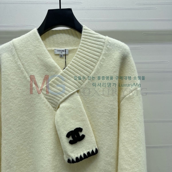 ���� ��* ������ CH343440-10