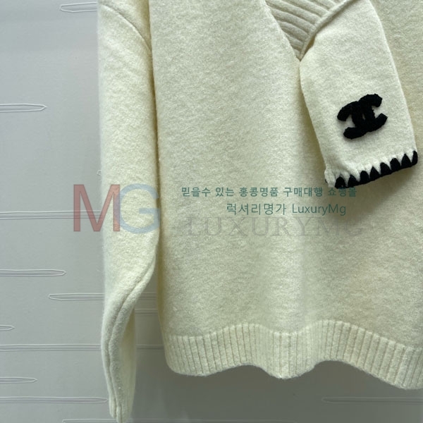 ���� ��* ������ CH343440-10