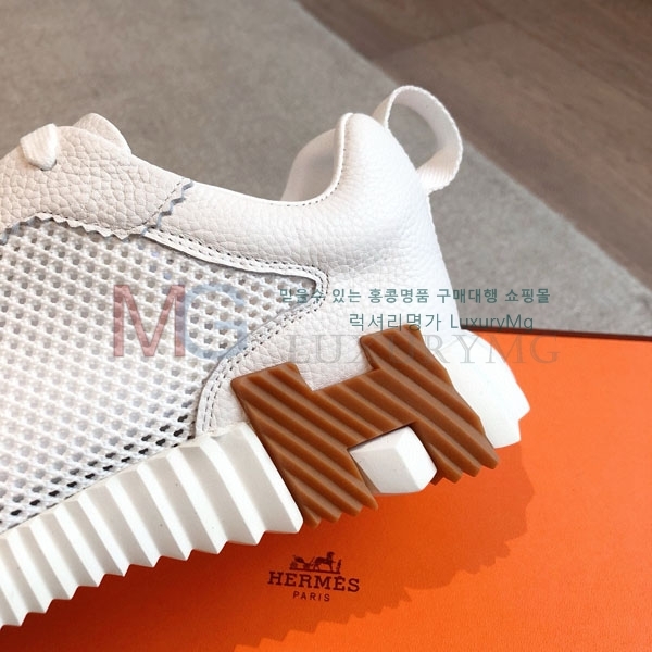 �������� �����޽� ����Ŀ�� HE066606-6