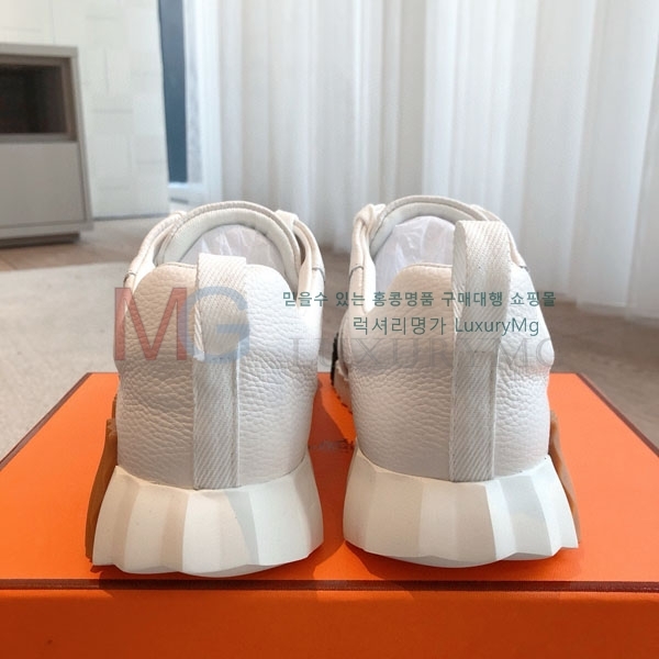 �������� �����޽� ����Ŀ�� HE066606-6