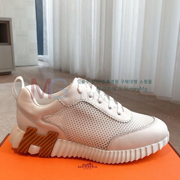 �������� �����޽� ����Ŀ�� HE066606-6