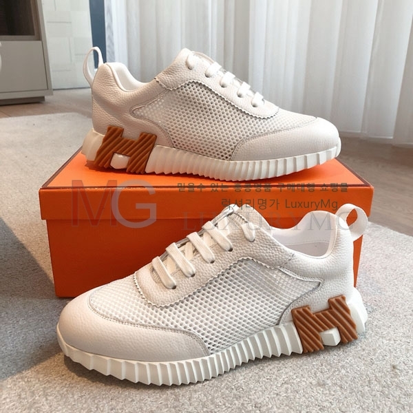 �������� �����޽� ����Ŀ�� HE066606-6