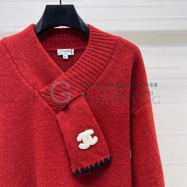 ���� ��* ������ CH343440-11