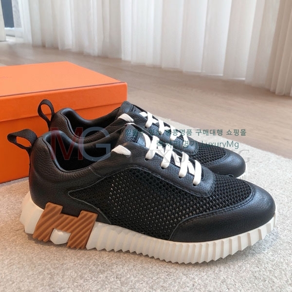 �������� �����޽� ����Ŀ�� HE066606-5