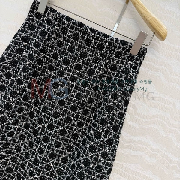 ���� ��� ��ĿƮ DO234502-6