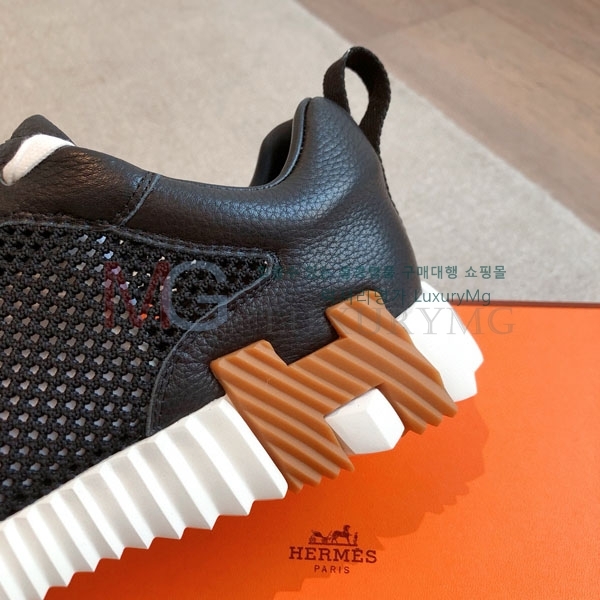 �������� �����޽� ����Ŀ�� HE066606-5