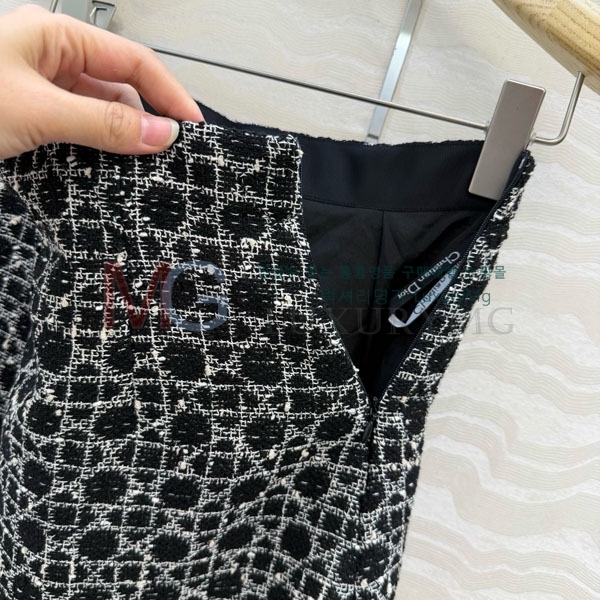 ���� ��� ��ĿƮ DO234502-6