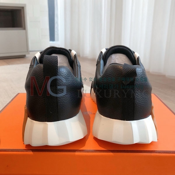 �������� �����޽� ����Ŀ�� HE066606-5