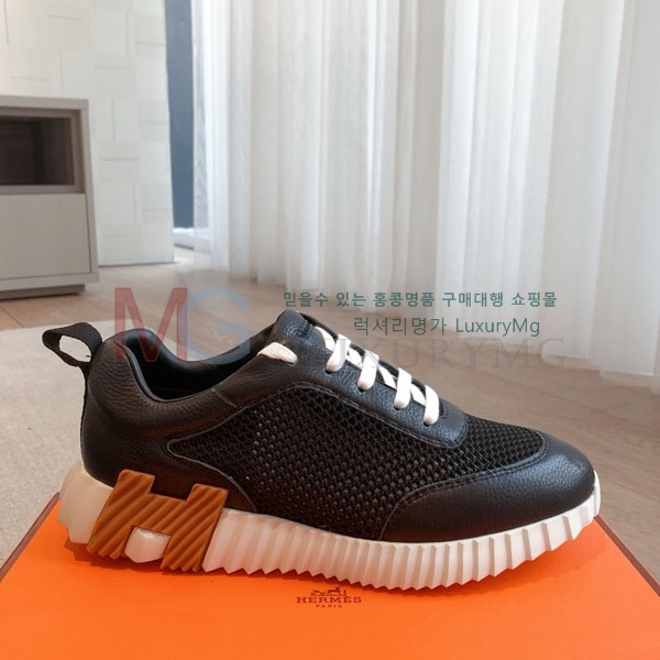 �������� �����޽� ����Ŀ�� HE066606-5