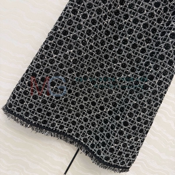 ���� ��� ��ĿƮ DO234502-6