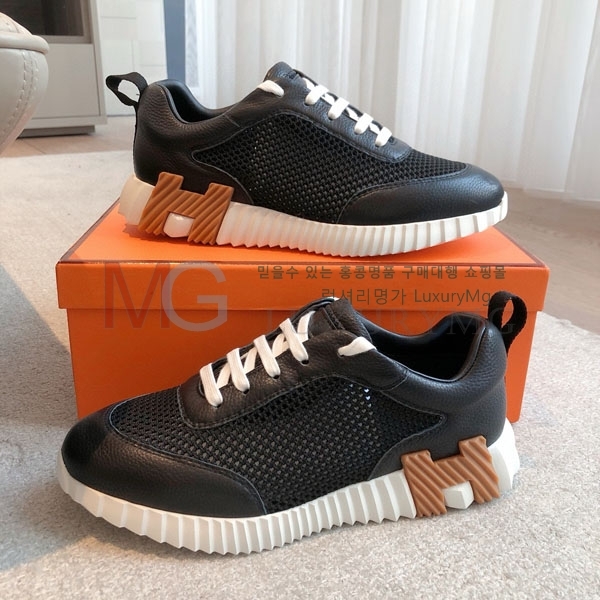 �������� �����޽� ����Ŀ�� HE066606-5