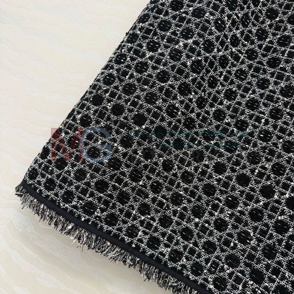 ���� ��� ��ĿƮ DO234502-6