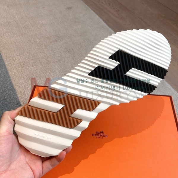 �������� �����޽� ����Ŀ�� HE066606-5