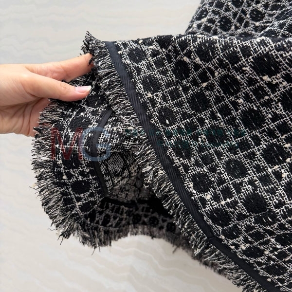 ���� ��� ��ĿƮ DO234502-6