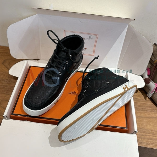 �������� �����޽� ����Ŀ�� HE066123