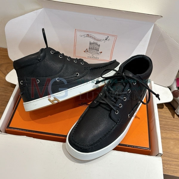 �������� �����޽� ����Ŀ�� HE066123