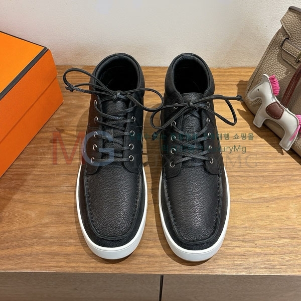 �������� �����޽� ����Ŀ�� HE066123