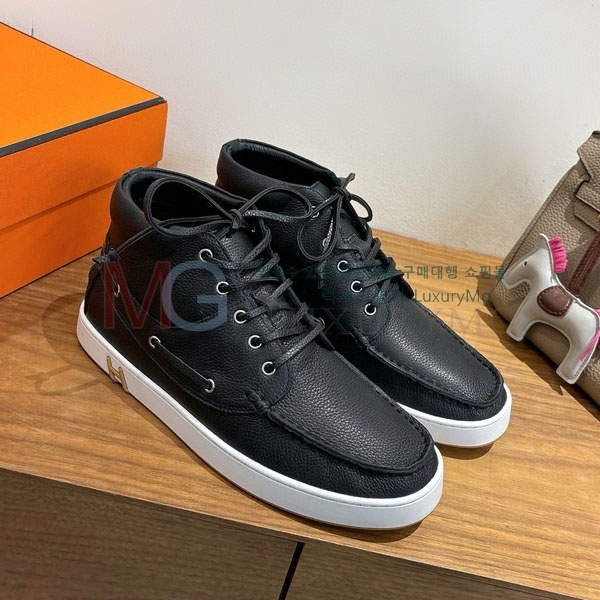 �������� �����޽� ����Ŀ�� HE066123